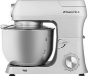 Кухонный комбайн Maunfeld MF-421S PRO фото 2 в Екатеринбурге