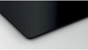 Индукционная варочная панель Neff T36CB40X1 фото 2 в Екатеринбурге