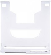 Монтажный комплект Schulthess Iconic Gold 52206 без выдвижной полки фото в Екатеринбурге