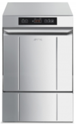 Стаканомоечная машина Smeg UG402DM фото в Екатеринбурге