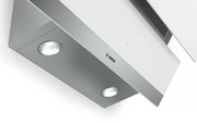 Вытяжка Bosch DWK095G20R фото 2 в Екатеринбурге