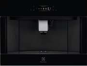 Встраиваемая кофемашина Electrolux KBC85Z