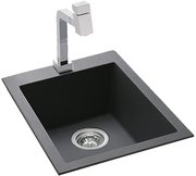 Мойка Smeg LSE40A фото в Екатеринбурге