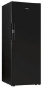 Монотемпературный винный шкаф EuroCave V-REVEL-L R-400024-L2B фото 2 в Екатеринбурге