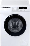 Стиральная машина Samsung WW80T3040BW/LP фото 3 в Екатеринбурге
