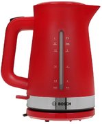 Чайник Bosch TWK4M224 фото 2 в Екатеринбурге
