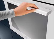 Духовой шкаф Electrolux EOE7C31V фото 4 в Екатеринбурге