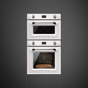 Духовой шкаф Smeg SFP6925BPZE1 фото 4 в Екатеринбурге