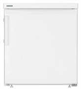 Холодильник Liebherr TX 1021 Comfort фото 4 в Екатеринбурге