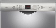 Посудомоечная машина Bosch SMS44DI01T фото 2 в Екатеринбурге