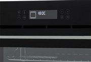 Духовой шкаф Graude BM 60.2 O фото 4 в Екатеринбурге