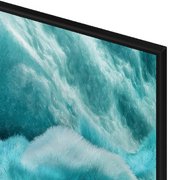 Телевизор Samsung QE55Q7FAAUXRU 55" (140 см) 2025 фото 4 в Екатеринбурге
