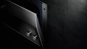 Духовой шкаф Gaggenau EB 333-110 фото 3 в Екатеринбурге