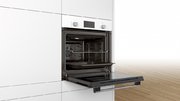 Встраиваемый духовой шкаф BOSCH HBF114EV0R фото 4 в Екатеринбурге