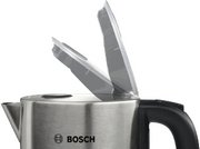 Чайник Bosch TWK-7S05 фото 3 в Екатеринбурге