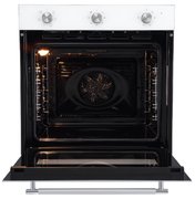 Духовой шкаф Korting OKB 1310 GSCW фото 3 в Екатеринбурге
