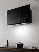 Вытяжка Miele DA 9092 W OBSW фото 4 в Екатеринбурге