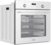 Духовой шкаф Haier HOX-P09CGW фото 2 в Екатеринбурге