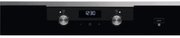 Духовой шкаф Electrolux OKD 5C71 X фото 3 в Екатеринбурге
