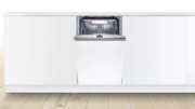 Встраиваемая посудомоечная машина BOSCH SPD8ZMX1MR фото 3 в Екатеринбурге