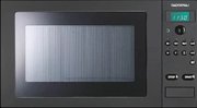 Микроволновая печь Gaggenau BM 211-100 Микроволновая печь Gaggenau BM 211-100
