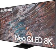 Телевизор Samsung QE75QN800AU фото 4 в Екатеринбурге