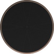 Поворотный переключатель Twist Pad Flex Neff Z9801TWBY0 Bronze фото 2 в Екатеринбурге
