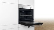 Духовой шкаф Bosch HBF010BR3S фото 4 в Екатеринбурге