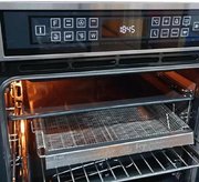 Электрический духовой шкаф Kaiser EH 6306 R фото 4 в Екатеринбурге
