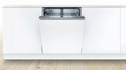 Посудомоечная машина Bosch SMV45IX00R фото 2 в Екатеринбурге
