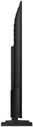 Телевизор Samsung UE55M70HAUXPY 55" (140 см) 2026 фото 2 в Екатеринбурге