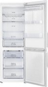 Холодильник Samsung RB34J3515WW/EF фото 4 в Екатеринбурге