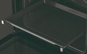 Духовой шкаф Kuppersbusch BP 6550.0 S1-Airfry фото 4 в Екатеринбурге