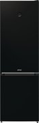 Двухкамерный холодильник Gorenje RK611SYB4 фото 4 в Екатеринбурге