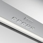 Вытяжка Franke FBFE XS A70 фото 3 в Екатеринбурге