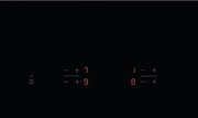 Варочная панель Electrolux CPE6421KX фото 3 в Екатеринбурге
