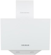 Вытяжка Schaub Lorenz SLD DL5118 фото 2 в Екатеринбурге