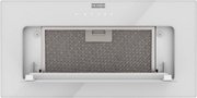 Встраиваемая вытяжка Franke LUCE 60 WH фото 2 в Екатеринбурге