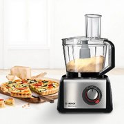Кухонный комбайн Bosch MC812M844 фото 4 в Екатеринбурге