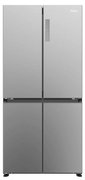 Холодильник Haier HTF-425DM7RU Холодильник Haier HTF-425DM7RU