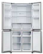 Холодильник Haier HTF-425DM7RU фото 4 в Екатеринбурге