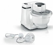 Кухонный комбайн Bosch MUMS2AW00 Кухонный комбайн Bosch MUMS2AW00