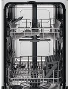 Посудомоечная машина Electrolux SEA91210SW фото 3 в Екатеринбурге