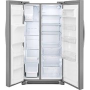 Холодильник Frigidaire FGSS2635TF фото 4 в Екатеринбурге