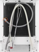 Встраиваемая посудомоечная машина Electrolux EES48400L фото 4 в Екатеринбурге
