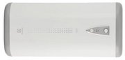 Водонагреватель Electrolux EWH 80 Centurio Digital 2 H фото в Екатеринбурге