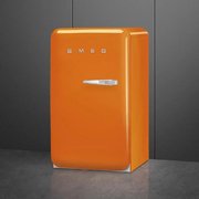 Холодильник Smeg FAB10LOR5 фото 4 в Екатеринбурге
