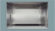 Встраиваемая микроволновая печь Bosch BFR634GW1 фото 4 в Екатеринбурге