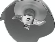 Блендер Бош MSM4B621 черный фото 2 в Екатеринбурге Блендер Bosch MSM4B621 черный фото 2 в Екатеринбурге