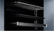 Духовой шкаф Electrolux EOD5C50Z фото 4 в Екатеринбурге